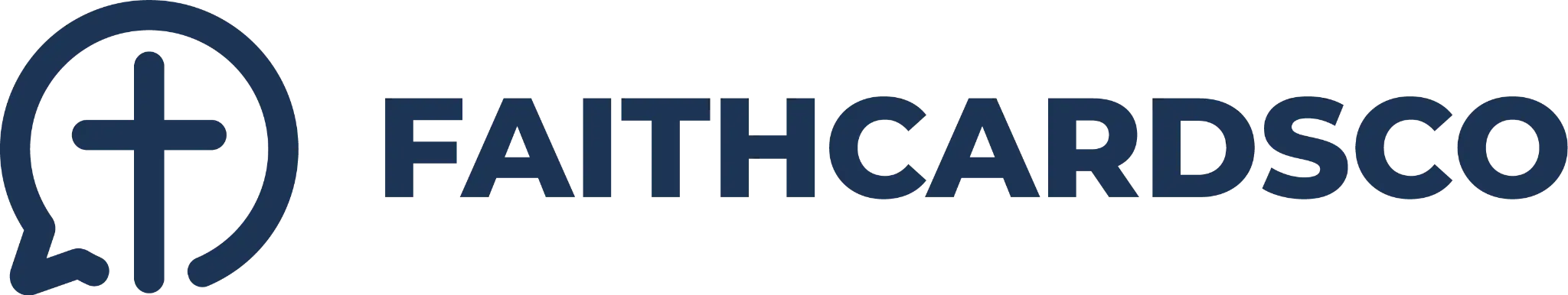 FaithCardsCo